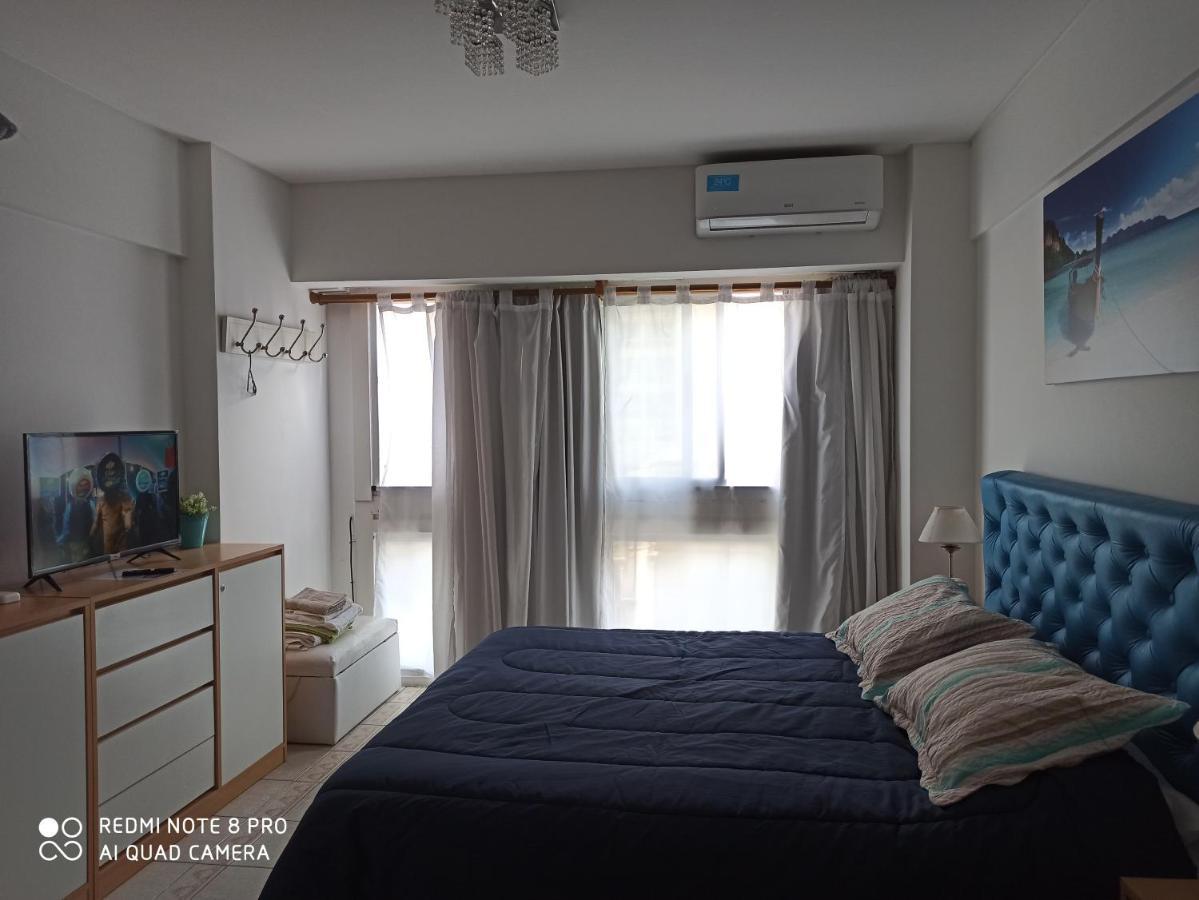 Recoleta Beautiful Apartment II Buenos Aires Zewnętrze zdjęcie