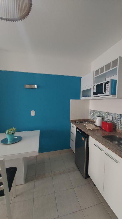 Recoleta Beautiful Apartment II Buenos Aires Zewnętrze zdjęcie