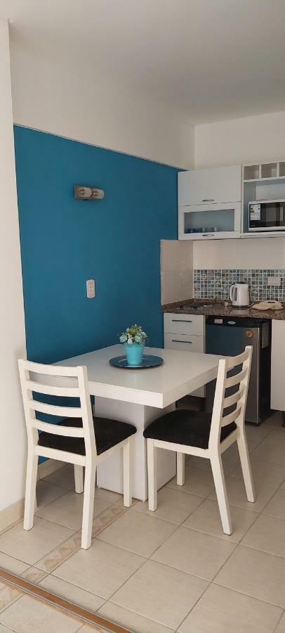 Recoleta Beautiful Apartment II Buenos Aires Zewnętrze zdjęcie
