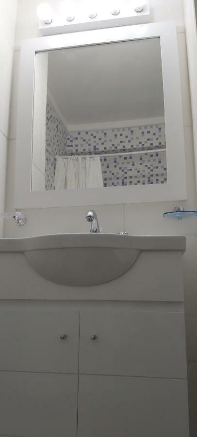 Recoleta Beautiful Apartment II Buenos Aires Zewnętrze zdjęcie
