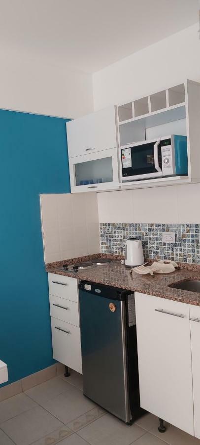 Recoleta Beautiful Apartment II Buenos Aires Zewnętrze zdjęcie